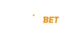 Sekabet Giris